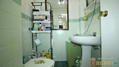 Apartment in Isla Chica photo 23