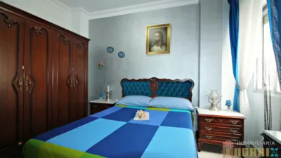 Apartment in Isla Chica photo 24
