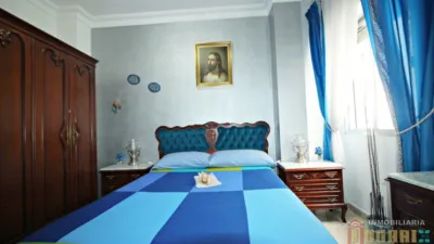 Apartment in Isla Chica photo 25