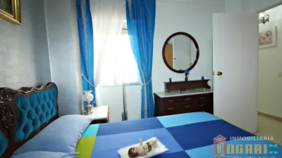 Apartment in Isla Chica photo 27