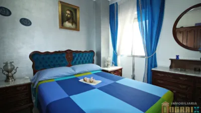 Apartment in Isla Chica photo 28