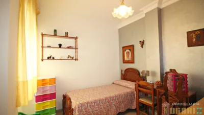 Apartment in Isla Chica photo 29