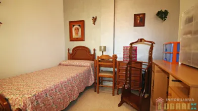 Apartment in Isla Chica photo 30