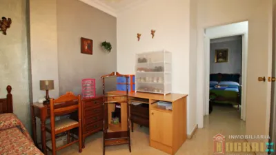 Apartment in Isla Chica photo 31