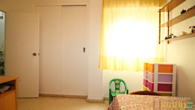 Apartment in Isla Chica photo 32