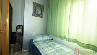 Apartment in Isla Chica photo 33