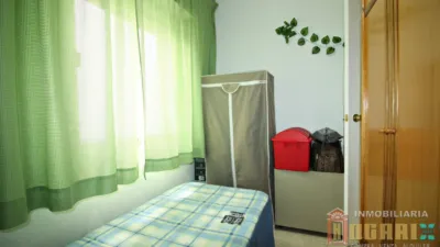 Apartment in Isla Chica photo 34