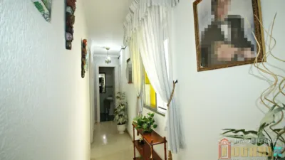 Apartment in Isla Chica photo 35