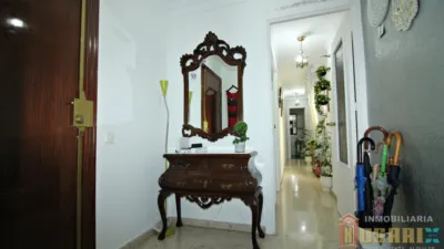 Apartment in Isla Chica photo 36