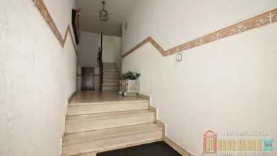 Apartment in Isla Chica photo 37