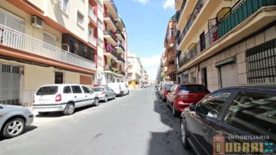 Apartment in Isla Chica photo 38