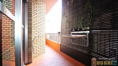 Apartment in Isla Chica photo 3