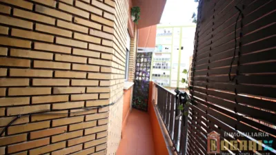 Apartment in Isla Chica photo 4