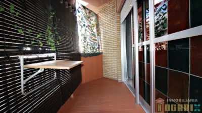 Apartment in Isla Chica photo 6