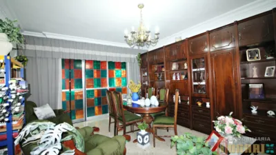 Apartment in Isla Chica photo 7