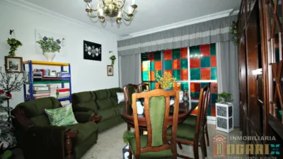 Apartment in Isla Chica photo 8