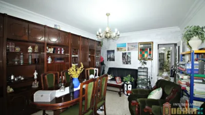 Apartment in Isla Chica photo 9