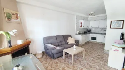 Duplex in Gran Playa photo 3