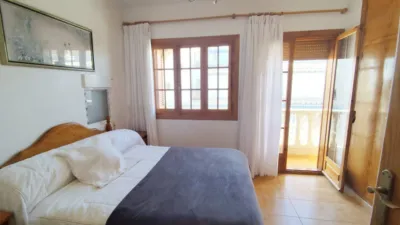 Duplex in Gran Playa photo 4