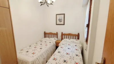 Duplex in Gran Playa photo 5