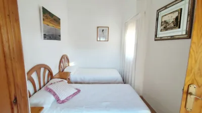 Duplex in Gran Playa photo 6
