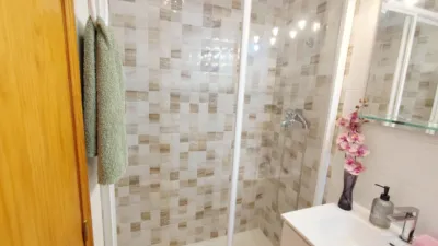 Duplex in Gran Playa photo 8