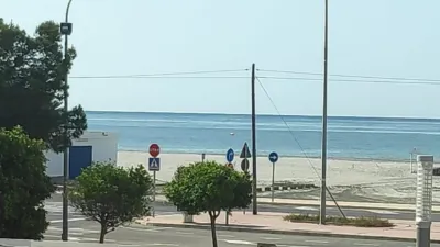 Piso – Santa Pola - Vista 3