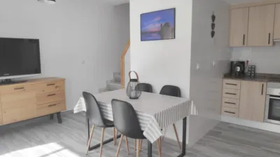 Piso – Santa Pola - Vista 4