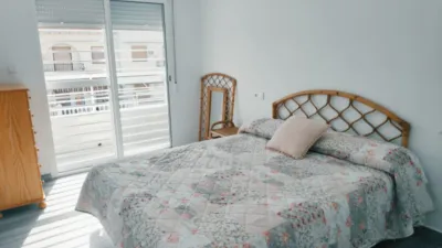 Duplex in Gran Playa photo 7