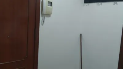 Piso en venta en Calle de Catalunya, 9, Plaza de España (Ferrol) de 150.000 €