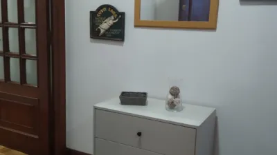 Piso en venta en Calle de Catalunya, 9, Plaza de España (Ferrol) de 150.000 €