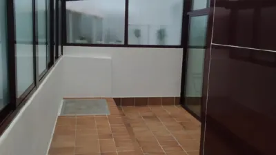 Piso en venta en Calle de Catalunya, 9, Plaza de España (Ferrol) de 150.000 €