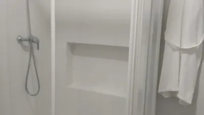 Piso en venta en Calle de Catalunya, 9, Plaza de España (Ferrol) de 150.000 €