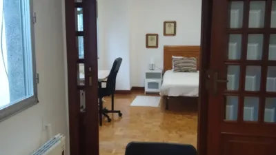 Piso en venta en Calle de Catalunya, 9, Plaza de España (Ferrol) de 150.000 €