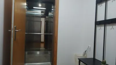 Piso en venta en Calle de Catalunya, 9, Plaza de España (Ferrol) de 150.000 €