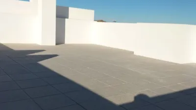 Piso – Orihuela, Azahar Living, Entrenaranjos - Vista 4