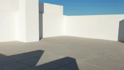 Piso – Orihuela, Azahar Living, Entrenaranjos - Vista 5