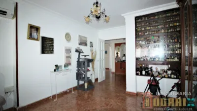 Apartment in Isla Chica photo 10