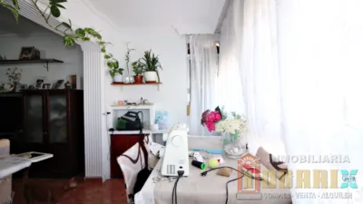 Apartment in Isla Chica photo 13