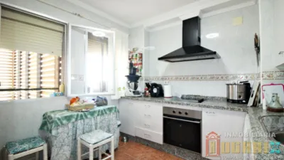 Apartment in Isla Chica photo 15
