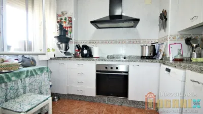 Apartment in Isla Chica photo 16