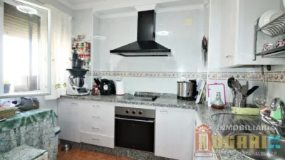 Apartment in Isla Chica photo 17