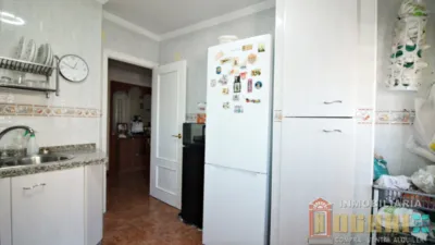 Apartment in Isla Chica photo 19