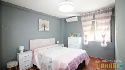 Apartment in Isla Chica photo 20