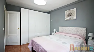 Apartment in Isla Chica photo 21