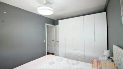 Apartment in Isla Chica photo 22