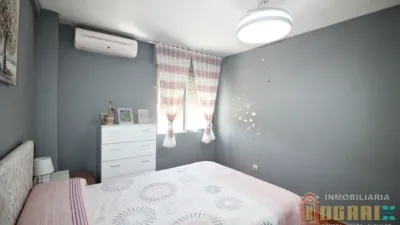 Apartment in Isla Chica photo 23