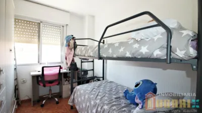 Apartment in Isla Chica photo 25