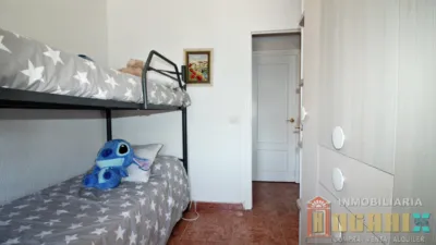Apartment in Isla Chica photo 26