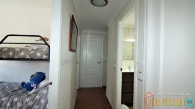 Apartment in Isla Chica photo 27